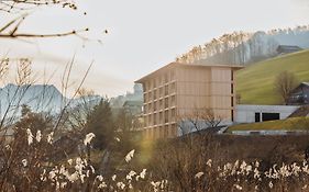 Hotel Kurhaus am Sarnersee
